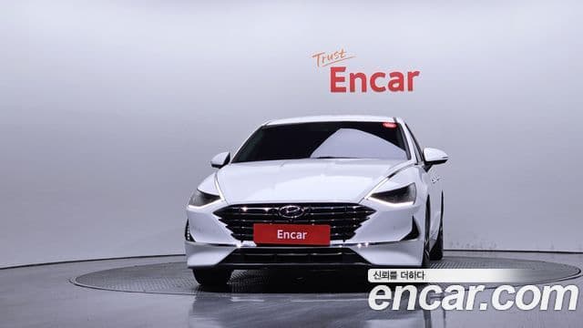 Sonata 2.0