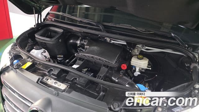 3.0 Motorină