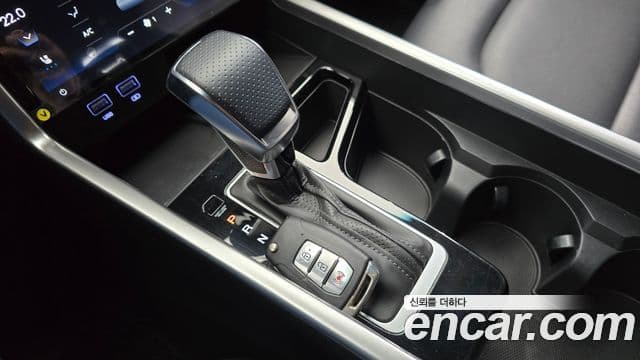 Torres Benzină 1.5 2WD