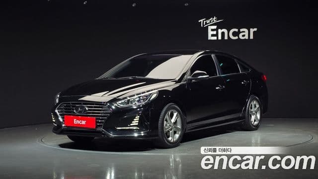 2.0 Smart Special