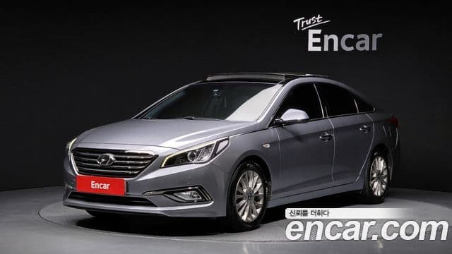 Sonata 2.0 Style