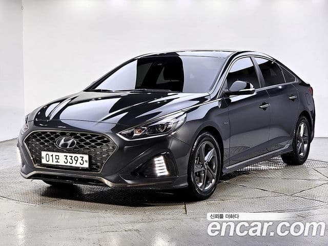 1.6 Turbo Edition