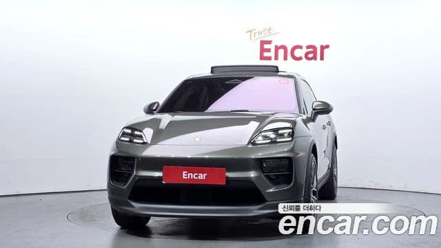EV 4