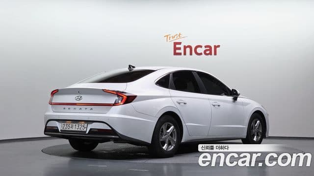 Sonata 2.0
