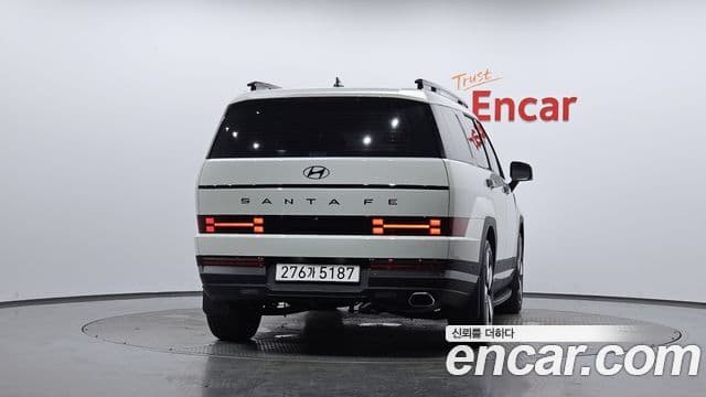 (MX5) Benzină 2.5T 2WD