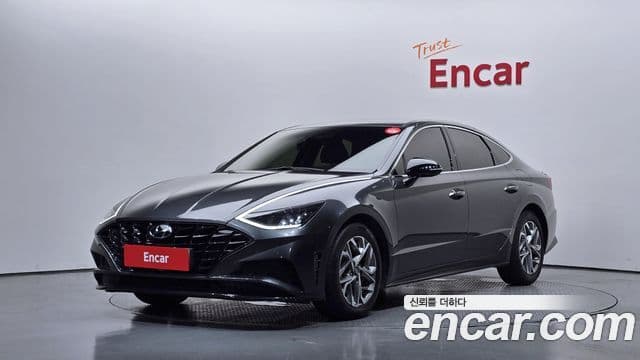 Sonata 2.0