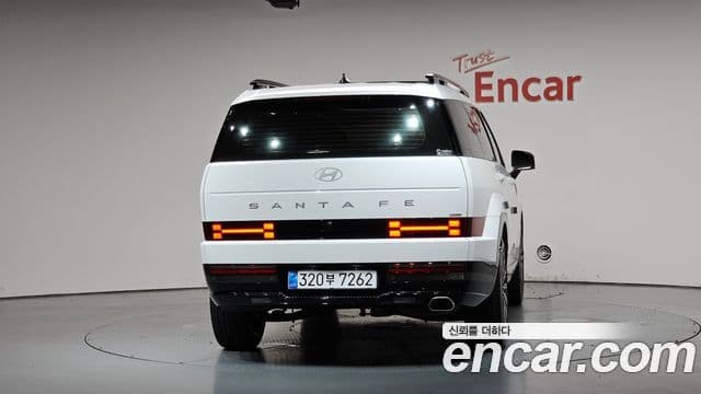 (MX5) Benzină 2.5T 4WD