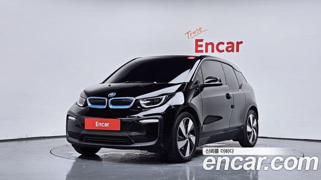i3