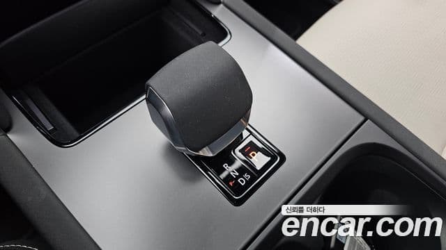 Discovery Sport P250 Dynamic SE