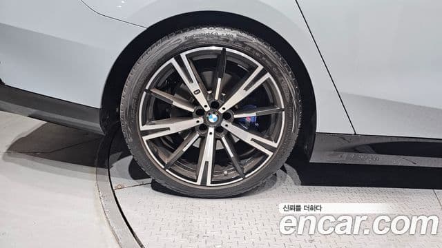 Seria 5 530i xDrive M Sport