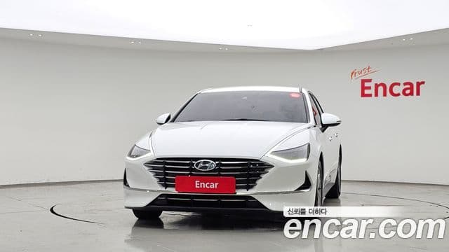 Sonata 2.0