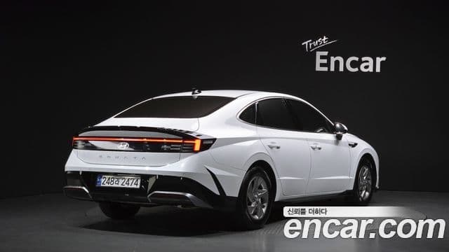 (DN8) 2.0 LPG()