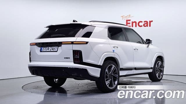 2 Benzină 1.5 2WD