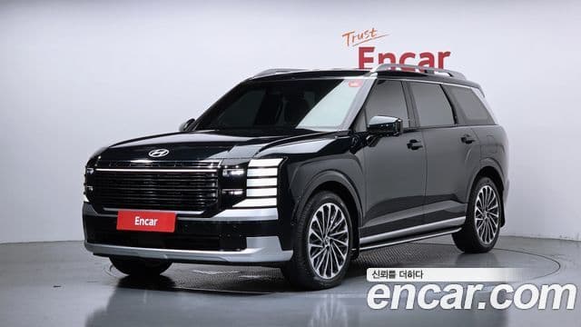 (LX3) HEV 2.5T 4WD 7 locuri