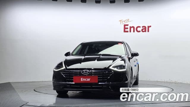 Sonata 2.0