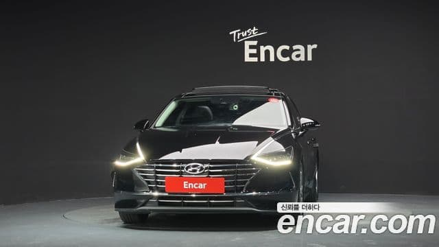 Sonata 2.0 GPL