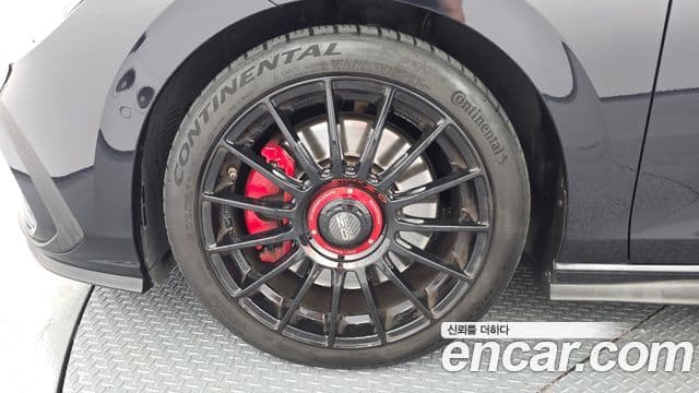 Golf 2.0 GTI