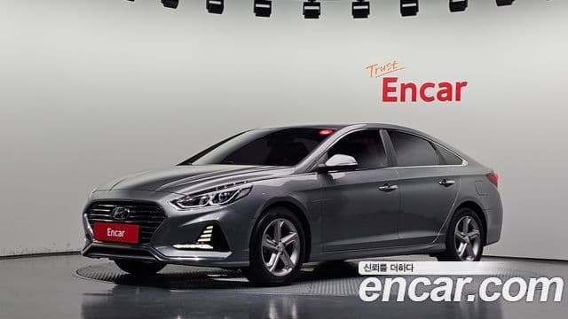 2.0 Smart