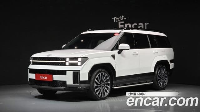 (MX5) Benzină 2.5T 2WD