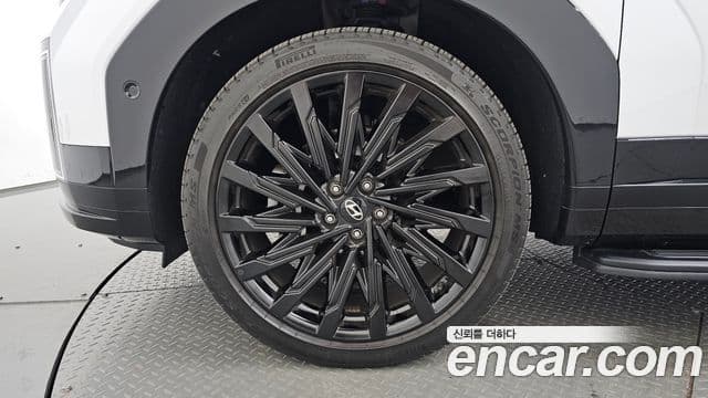 (MX5) Benzină 2.5T 2WD