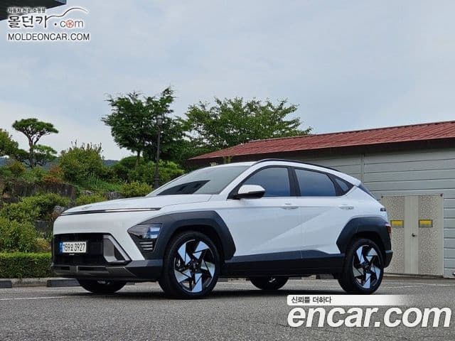 (SX2) Benzină 1.6 Turbo 2WD