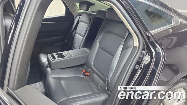SM6 2.0 LPe SE
