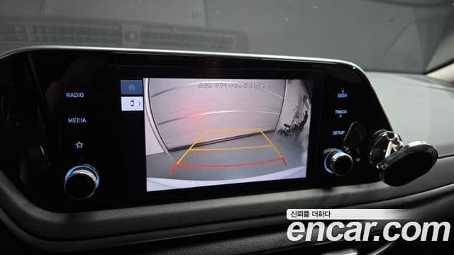 Sonata 2.0 LPG()