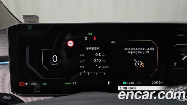 EV3 Standard 2WD