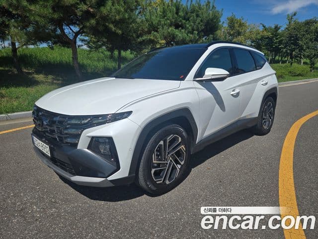 (NX4) HEV 1.6 2WD