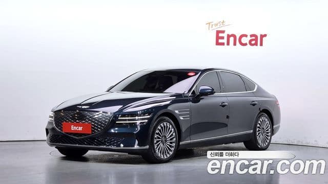 e-AWD