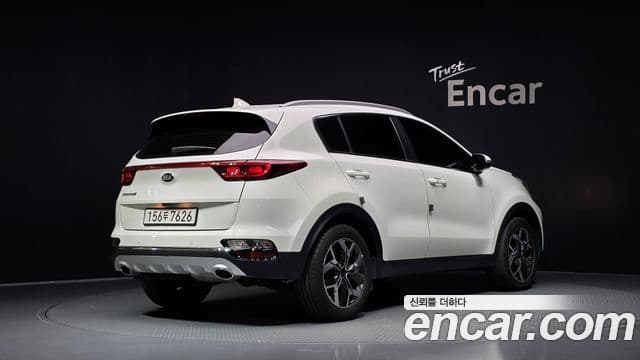 Motorină 1.6 2WD