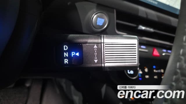 (DN8) 1.6 Turbo