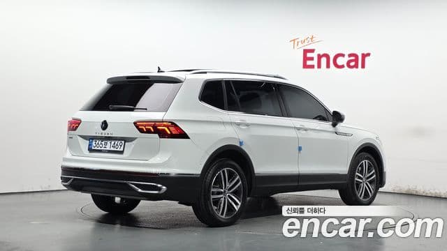 2.0 TSI Prestige