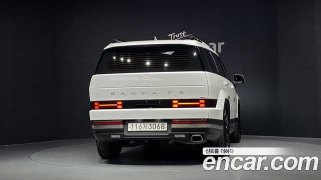 (MX5) Benzină 2.5T 4WD