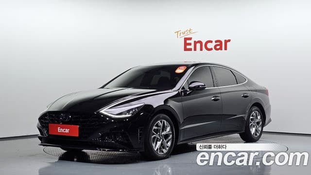 Sonata 2.0