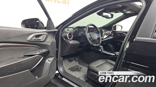 1.2 RS