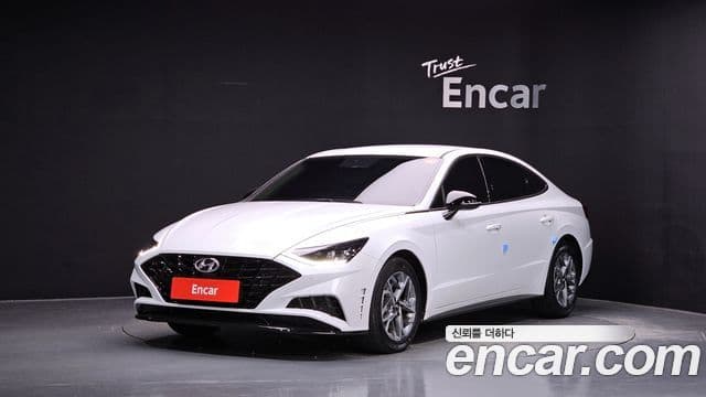 Sonata 2.0