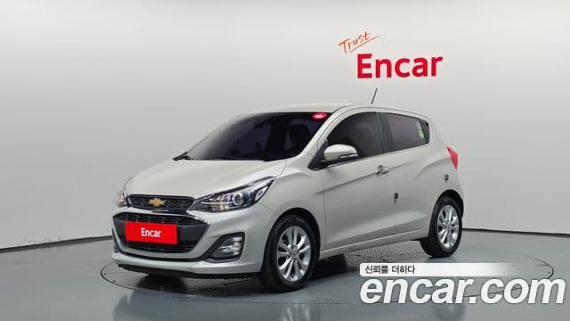 Spark Premier