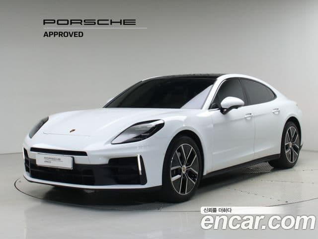 (976) 2.9 AWD