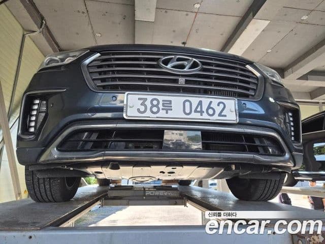 Motorină 2.2 2WD