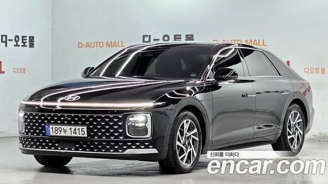 (GN7) Premium