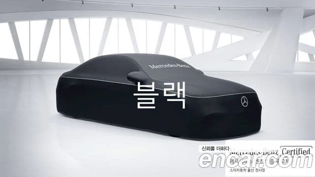 GLA- GLA250 4MATIC