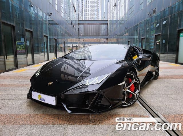 LP640-4