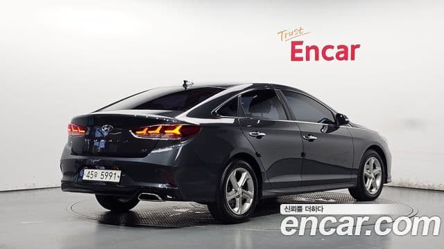 2.0 Smart Special