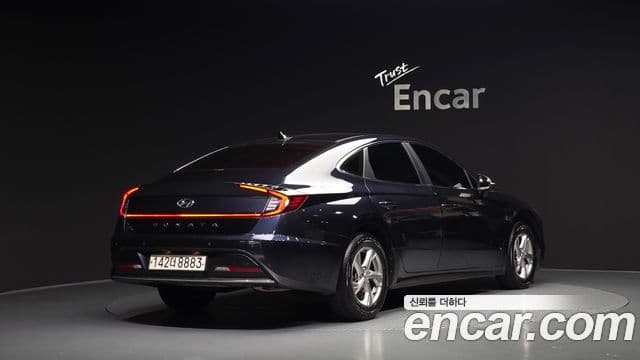 Sonata 2.0