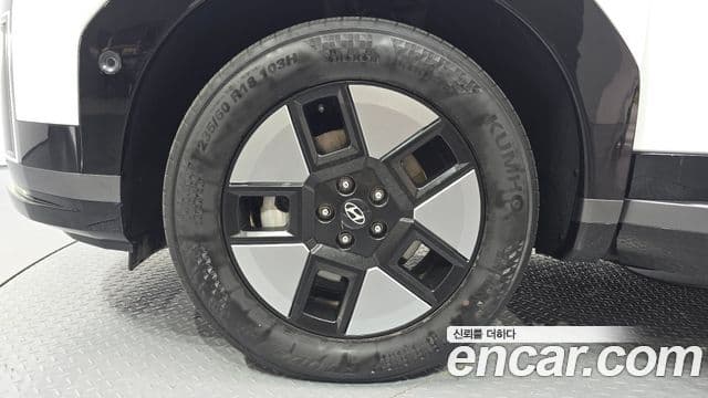(MX5) HEV 1.6 2WD