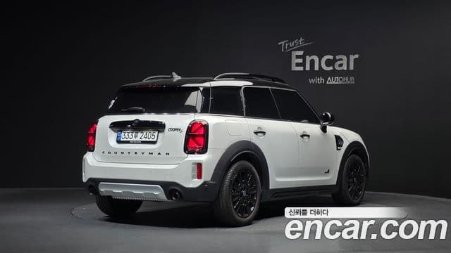 S ALL4 Edition