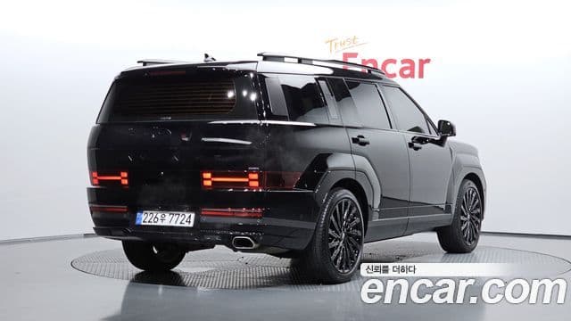 (MX5) Benzină 2.5T 2WD