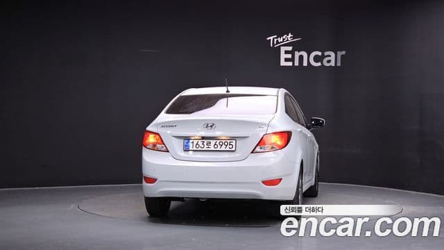 () 1.4 VVT Value Plus