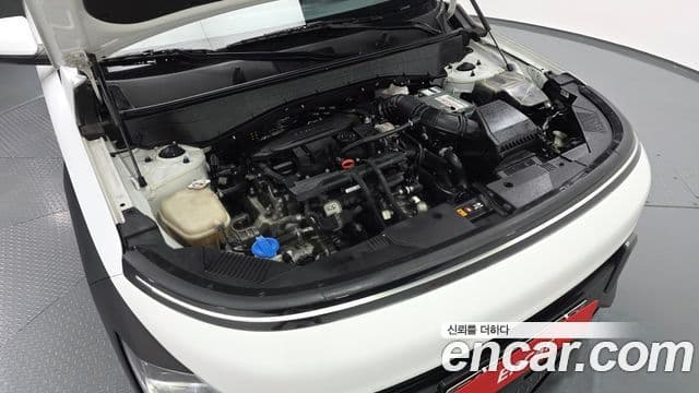 (SX2) Benzină 1.6 Turbo 2WD